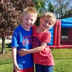 Gavin Goss - @norahcoded39 - Instagram