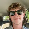 Gavin Goss - @gavingoss0 - TikTok