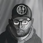 Gavin Goss - @gavingoss_illustration_ - Instagram