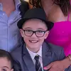 Gavin Goss - @gavingoss - TikTok