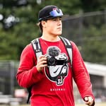 Gavin Goss - @goss_films - Instagram