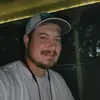 Gavin Goss - @gavingoss1 - TikTok