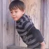 Gavin goss - @gavshock26 - TikTok