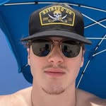 Gavin Gossage - @gavin_gossage - Instagram