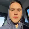 Gavin_gossage - @gavin_gossage - TikTok
