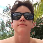 Gavin_gossage Spam - @gavin_gossagespam - Instagram