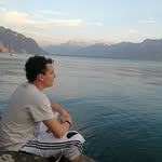 Gavin Gossart - @gavingossart - Instagram