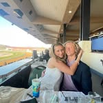 Gavin Gossen - @gavin_gossen - Instagram