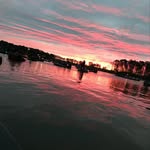 Gavin Gossett - @gavin.gossett - Instagram