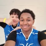 Gavin Gossett - @gossettgavin - Instagram