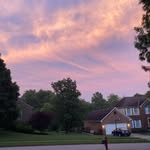 Gavin Gossett - @gossett_gavin - Instagram