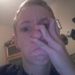 gavin gossett - @gavingossett1217 - Instagram