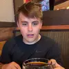 gavingoss7 - @gavin.goss - TikTok