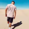 gavingoss_ - @gavingoss_ - TikTok