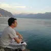 gavingossart - @gavingossart - TikTok