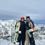 AW’22 bcc - @gavingraff25 - Instagram
