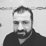 Gav mx 151 - @gavingrafton - Instagram