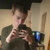 Gavin 🎰 - @gavingraf._ - TikTok