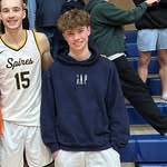Gavin - @gavin_graf01 - Instagram