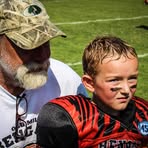 Gavin Graf - Facebook