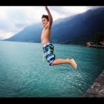 Gavin_Graf - @gavingraf - Instagram