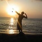Gavin Graf - @gavin_graf_ - Instagram