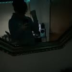 Gavin Graf - @pres1dentgr2f - Instagram