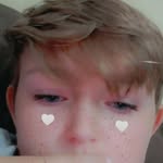 Gavin graf - @graf.gavin - Instagram