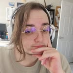 Gavin Graf - @gavingraf_ - Instagram