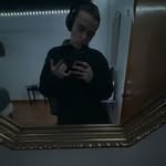 Gavin Graf - @gavingraf6 - Instagram