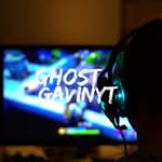 Gavin Graf - @ghost12gav - Instagram