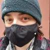 Gavin Graf - @anotherfuturecorpse - TikTok