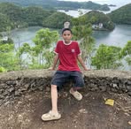 Gavin Grafane - Facebook