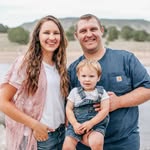Gavin Graff - @gavinwgraff - Instagram