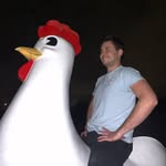 Gavin Graff - @gavin_graff_ - Instagram