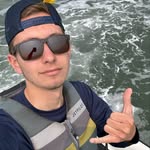 Gavin Graff - @gavin_grafff - Instagram