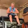 Gavin Graff - @gavingraff - TikTok