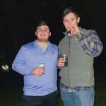 Gavin Grafton - @gavingrafton11321 - Instagram