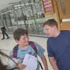 Gavin Grafton - @gavin.grafton1 - TikTok