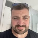 Gavin Grafton - Facebook