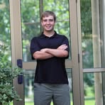 Gavin Wilson-Grafft - Facebook