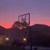 gavingraf - @gavin.graf1 - TikTok