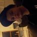 Gavin Gragg - Facebook