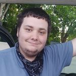 Gavin Gragg - @gragggavin - Instagram