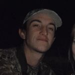Gavin Gragg - @gavin_gragg13 - Instagram