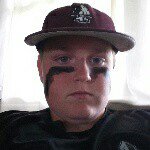 Gavin Gragg - @gavingragg21 - Instagram