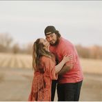 Gavin Gragg - Facebook