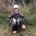 Gavin Gragg - Facebook