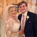Gavin Gragg - Facebook
