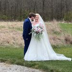 Gavin Gragg - @gavin.gragg - Instagram